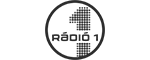 radio1